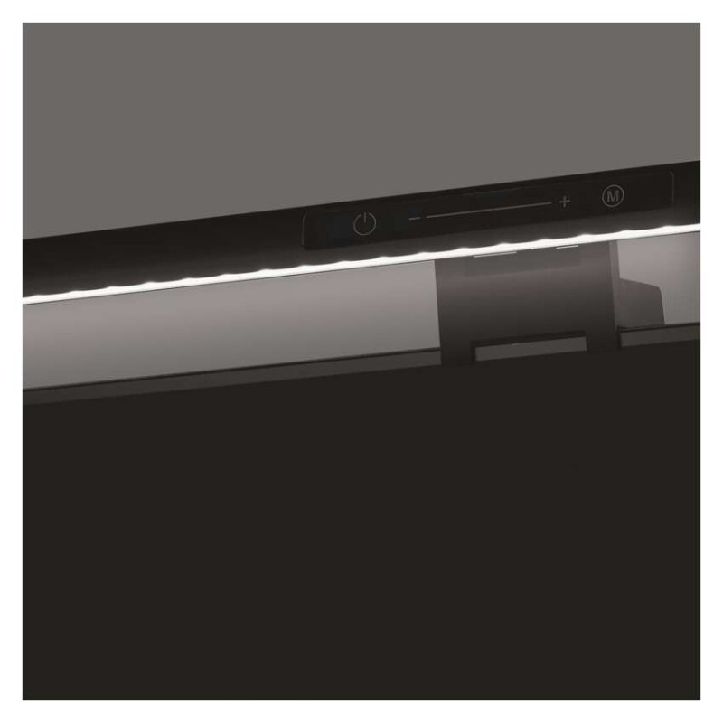 LED svetlo na monitor AVA 11