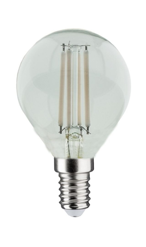 Filament-LED 4