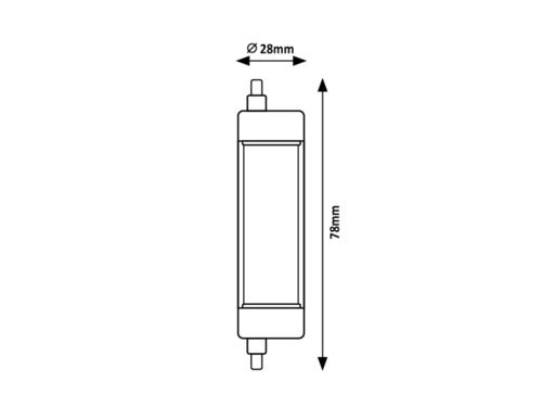 SMD-LED 1