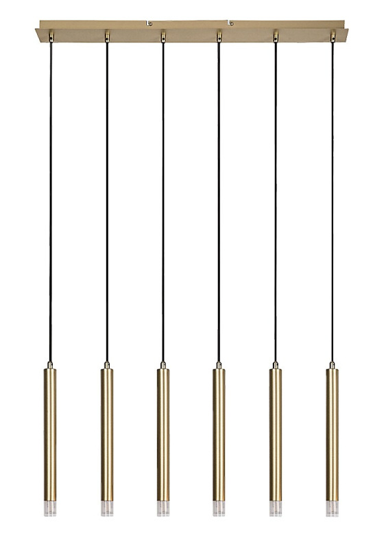 Ramira 7