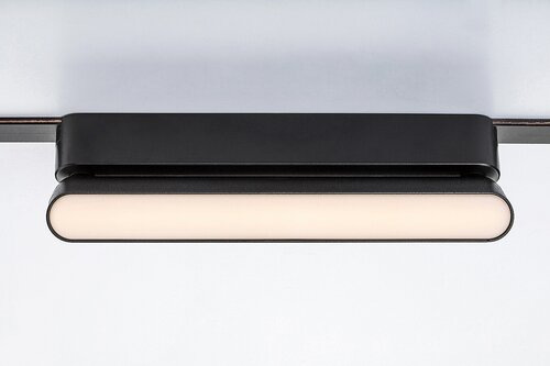 LiTrack Line13W 8