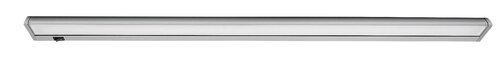 Easylight2 1