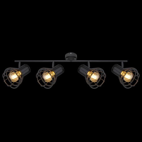 SVIETIDLO 15388-4 10