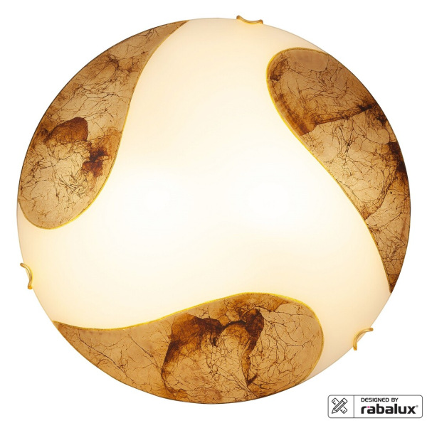 Art gold 9