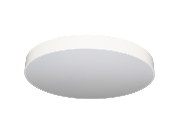 LED stropnica 135W - CL7162 7