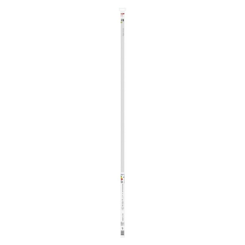 LED trubica T8 24 W 150 cm neutrálna biela 10