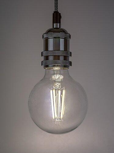 Filament-LED 1