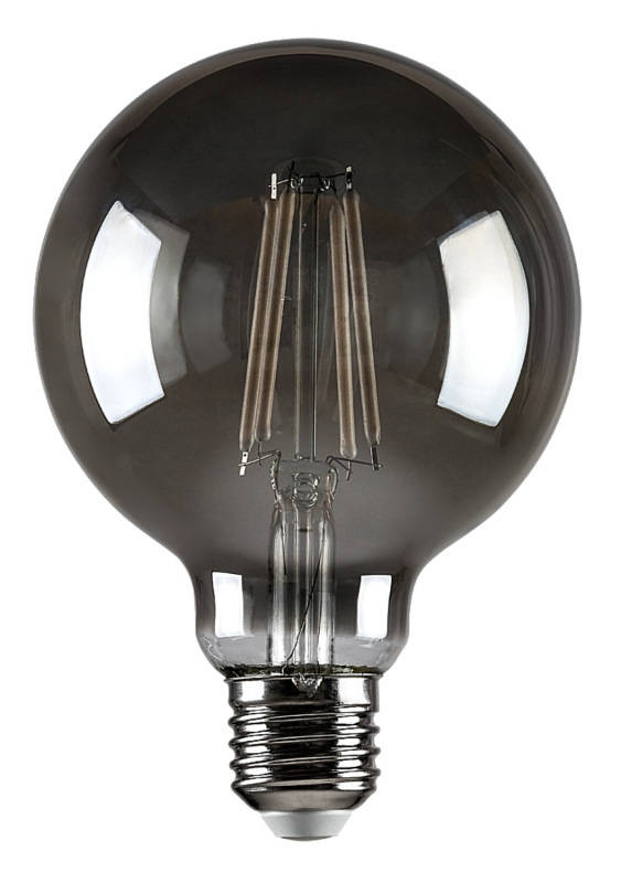 Filament-LED 8