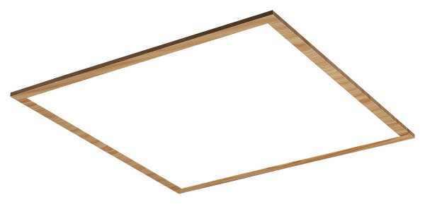 Almond 6