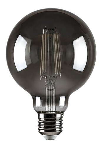 Filament-LED 1