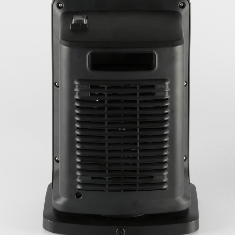 KERAMICKY OHRIEVAC FK 29 2
