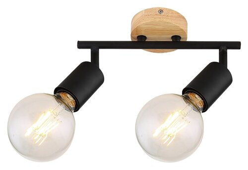 SVIETIDLO 003977 PABLO