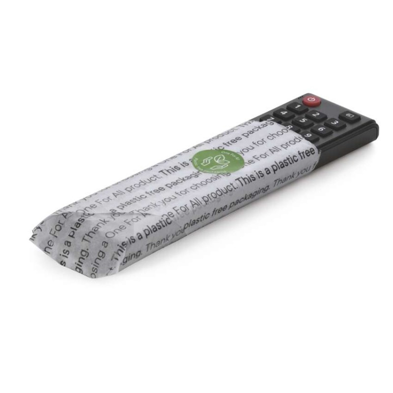 Univerzálny diaľkový ovládač OFA pre TV Samsung 6