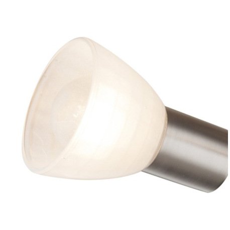 Náhradné sklo pre 60190-3