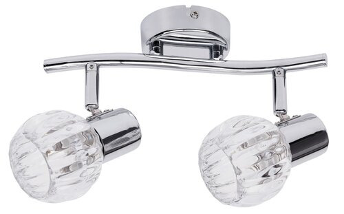 SVIETIDLO 006092 LAUREN