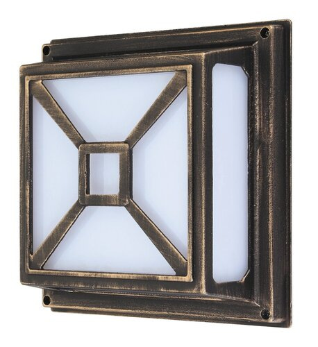 SVIETIDLO 008190 DARIUS