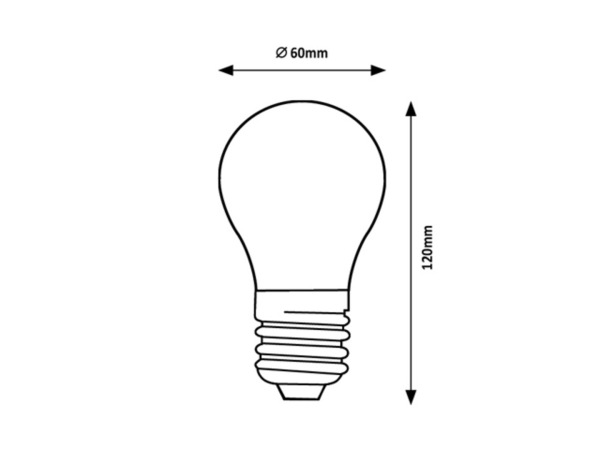 SMD-LED 8