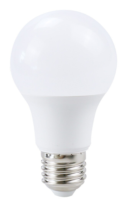 SMD-LED 4