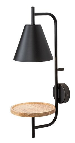 SVIETIDLO 071293 AZOME