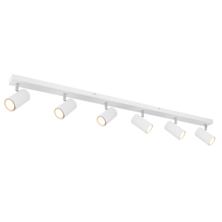 SVIETIDLO 57911-6DW BIELE 7