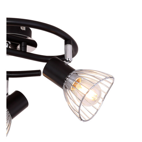 SVIETIDLO 54815-3 12