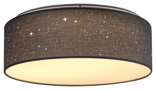 SVIETIDLO 003307 OTILIA