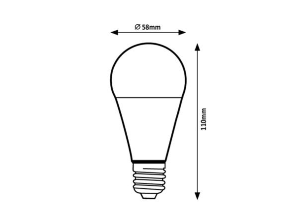 SMD-LED 7