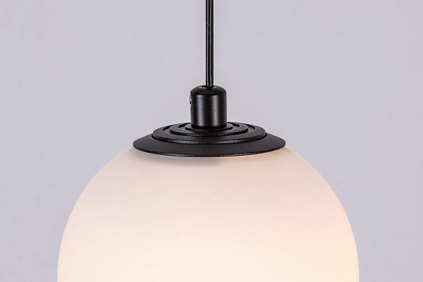 LiTrack Pend.01W 18