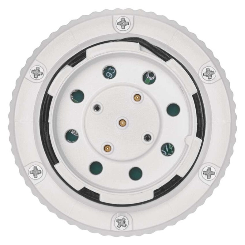 HIGHBAY - MW pohybove čidlo 2