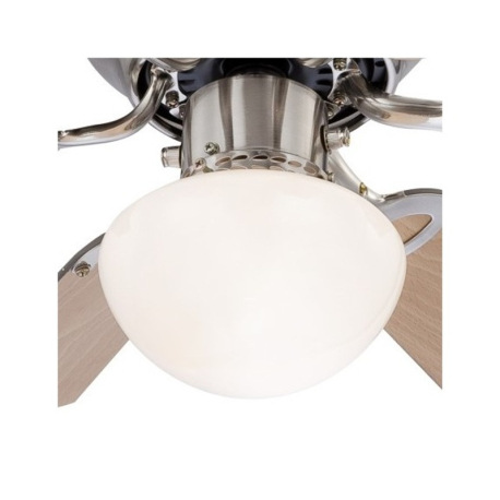 Náhradné sklo pre 0307, 0309, 0330