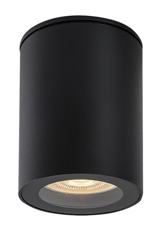 Koven 6