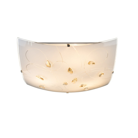 Náhradné sklo pre 40393-3