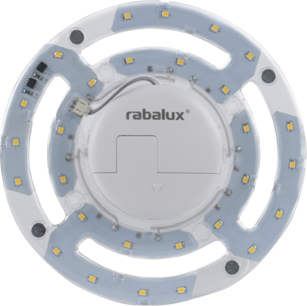SMD-LED 4