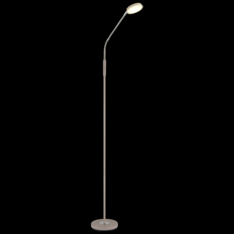 SVIETIDLO 58504SSA 3