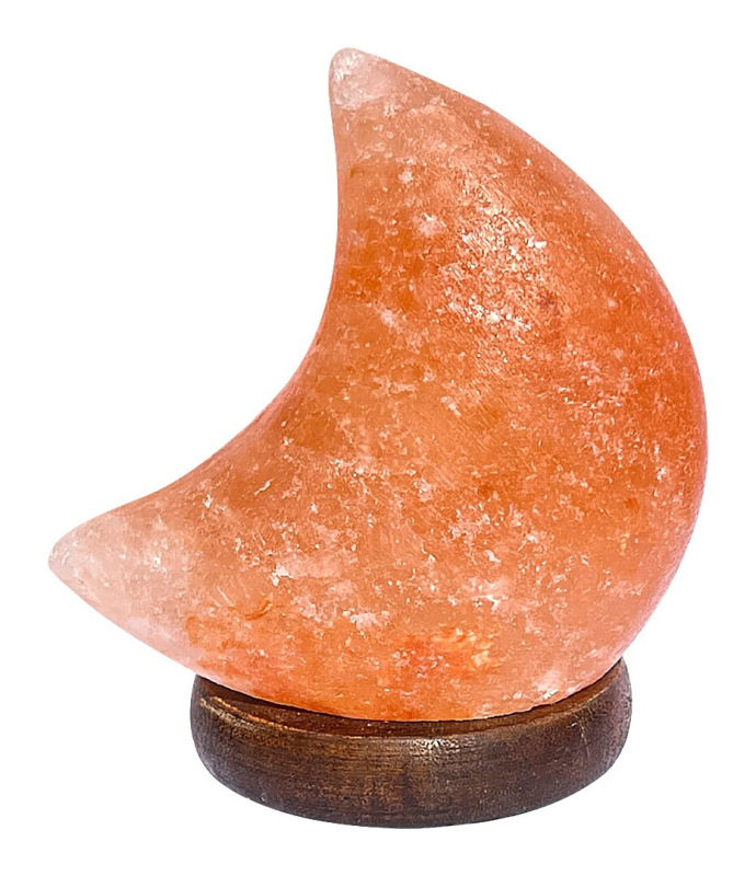 SOLNA LAMPA 003696 WASABI 5