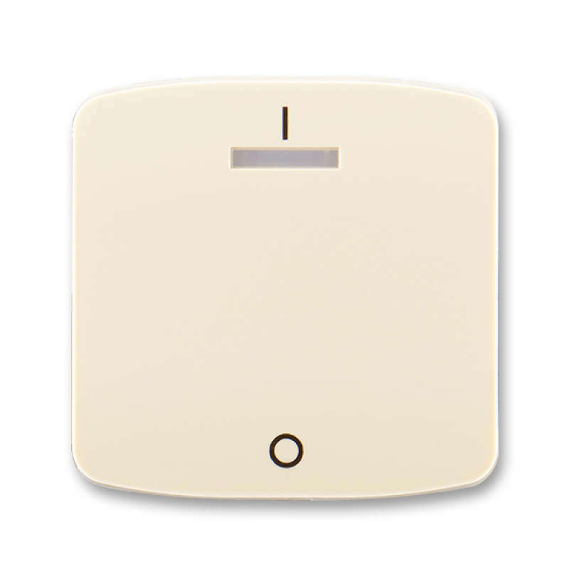 TANGO KRYT 3558A-A00933C