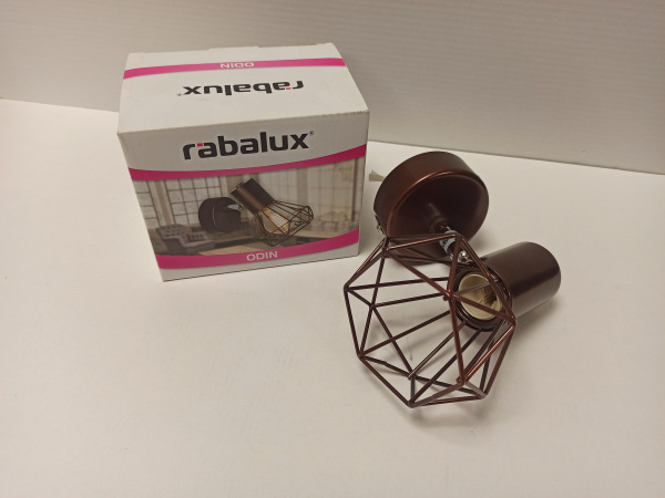 SVIETIDLO 006882 ODIN 1