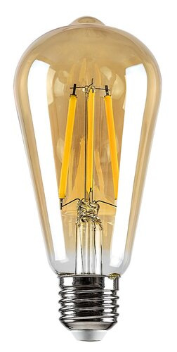 Filament-LED 1