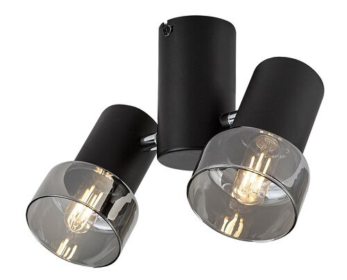 SVIETIDLO 073053 HATICE