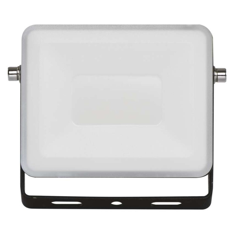 LED reflektor ILIO, 10,5W 1