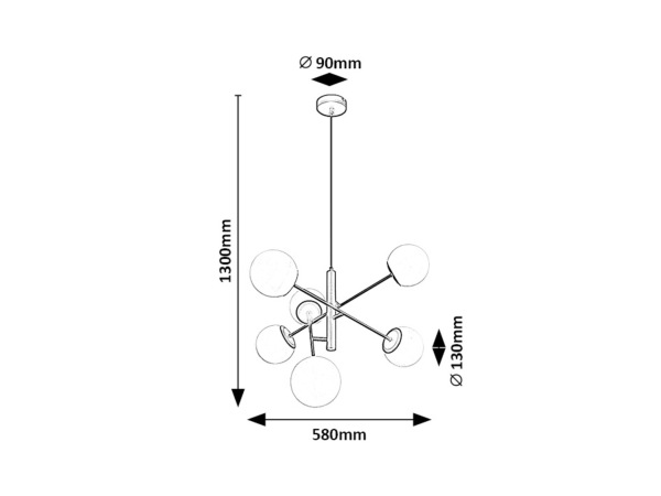Meduza 10