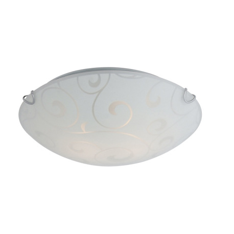 Náhradné sklo pre 40400-2