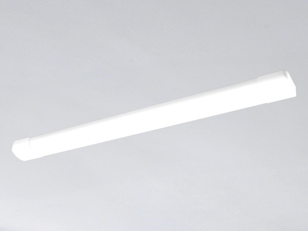 LED svietidlo 36W / IP40 WTL / 1 / 1200 / 4000K - LNL123/1 3