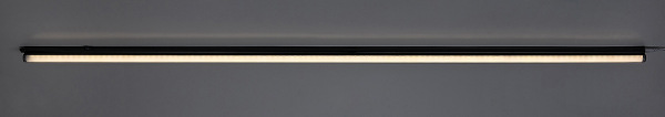 Bareg 12