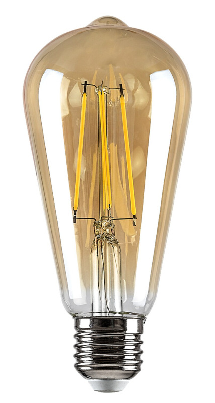 Filament-LED 8