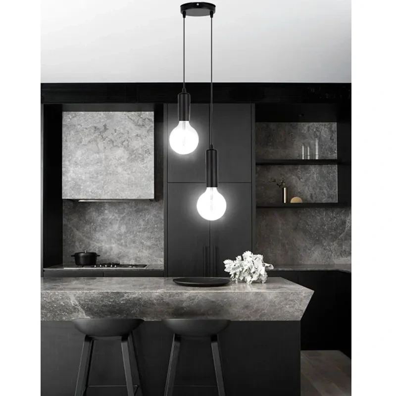 LED žiarovka / filament BIELY 13W - G125 / E27 / 4000K - ZWF205 3