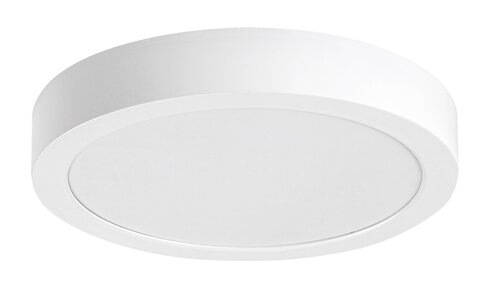 LED PANEL 071194 24W NW BI