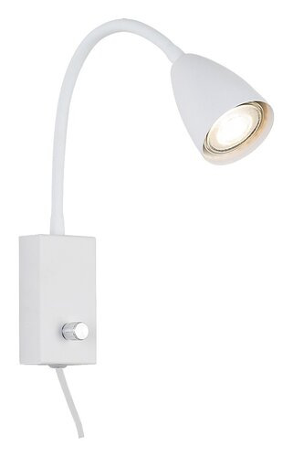 SVIETIDLO 006720 MIKA B