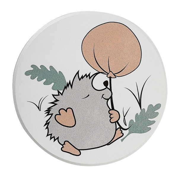 SVIETIDLO 071099 HEDGY 10