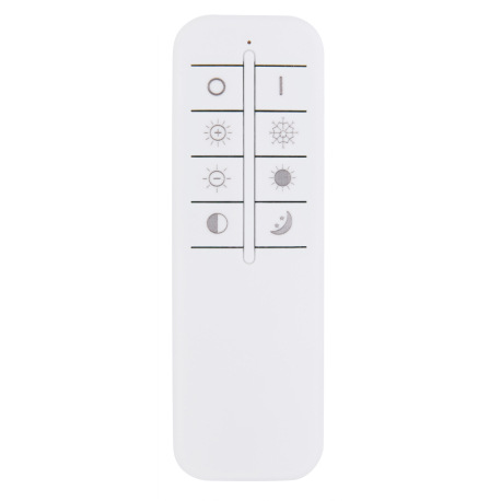 Stropné, kov, hliník čierny,kov zlatý,akryl opál,pamäťová funkcia, nočné svetlo, stmievateľné, diaľ. 9